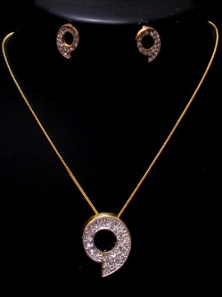 ad-jewelry-wholesaler-1500AD295A